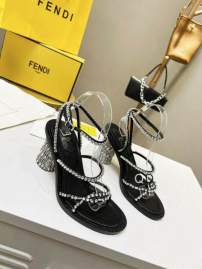 Picture of Fendi Shoes _SKUFendisz35-42GDT01475135
